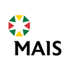 MAIS Mobile
