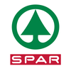 SPAR Namibia