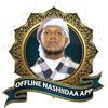 Najjaash Muhammad offline 2025