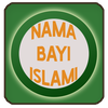 Nama Bayi Islam dan Maknanya