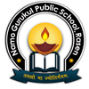 Namo Gurukul Public School