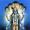 Om Namo Narayana