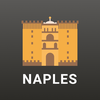 Неаполь Путеводитель и Карта