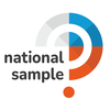 National Sample