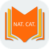 Natura - Catálogo