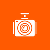 Dash Cam DVR: iCam