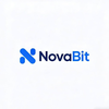 NovaBit