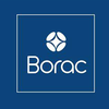 BORAC RIDER