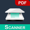 Docs Scanner: Scan PDF Creator