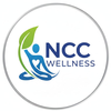 NCC WELLNESS
