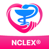 NCLEX RN & PN Exam Prep 2026