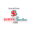 Surya Bandhan Club