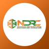 NDRC Debt Counselling App