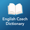 English Czech Dictionary