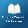 English Croatian Dictionary