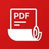 Neat PDF-View PDF