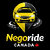 Negoride Canada