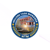 Nellore Task Manager