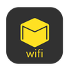 Minibox WiFi
