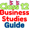 Class 12 Business Studies 2081