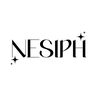 Nesiph