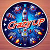 CrazyUP