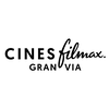 Filmax Gran Via