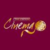 The Station Cinema