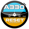 A330 System Reset Pro