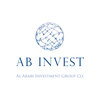ABI Investor