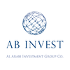 AB Invest Mobile