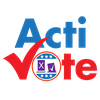ActiVote: Voting & Politics