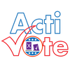 ActiVote (test)