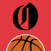OregonLive: Blazers News