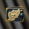 AFGCoin Wallet