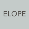 ELOPE