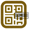 QR & Barcode Scanner