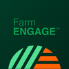 FarmENGAGE