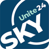 SKY Unite 24
