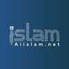 Ai Islam - Islamic Ai