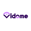 Vidome