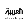 Al Arabiya - العربية
