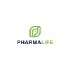 Pharmalife pharmacy