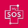 MySOS