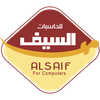 Al-Saifco