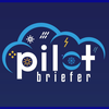 Pilot-Briefer