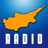 Radio Stations From Cyprus