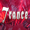 The Trance Channel - Radios
