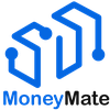 MoneyMate