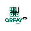 QRPay Agent